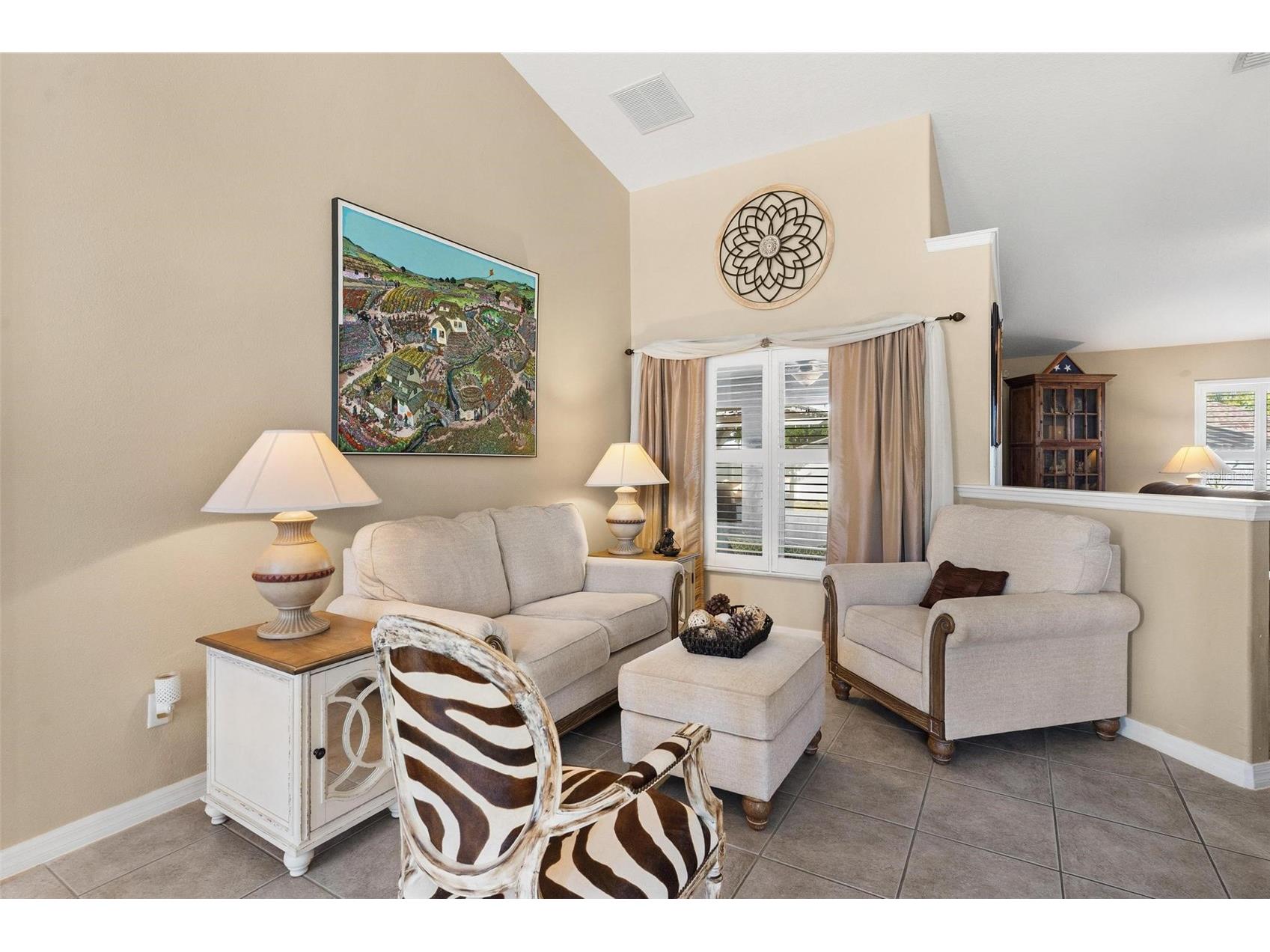 3041 Brighton Road Eustis FL 32726 G5109427 image5