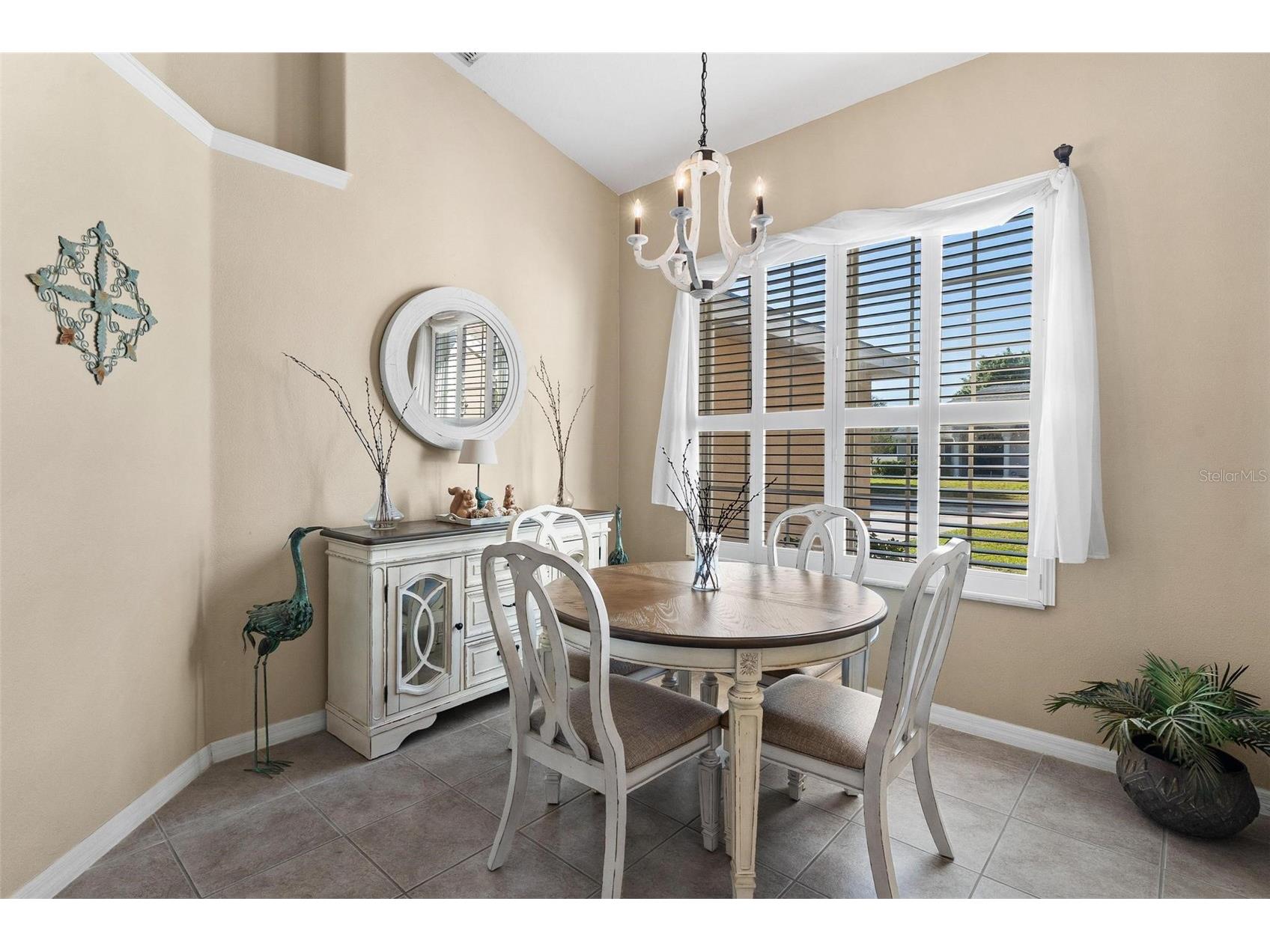 3041 Brighton Road Eustis FL 32726 G5109427 image6