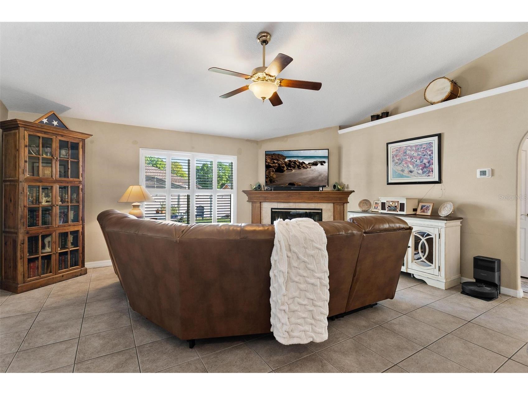 3041 Brighton Road Eustis FL 32726 G5109427 image7