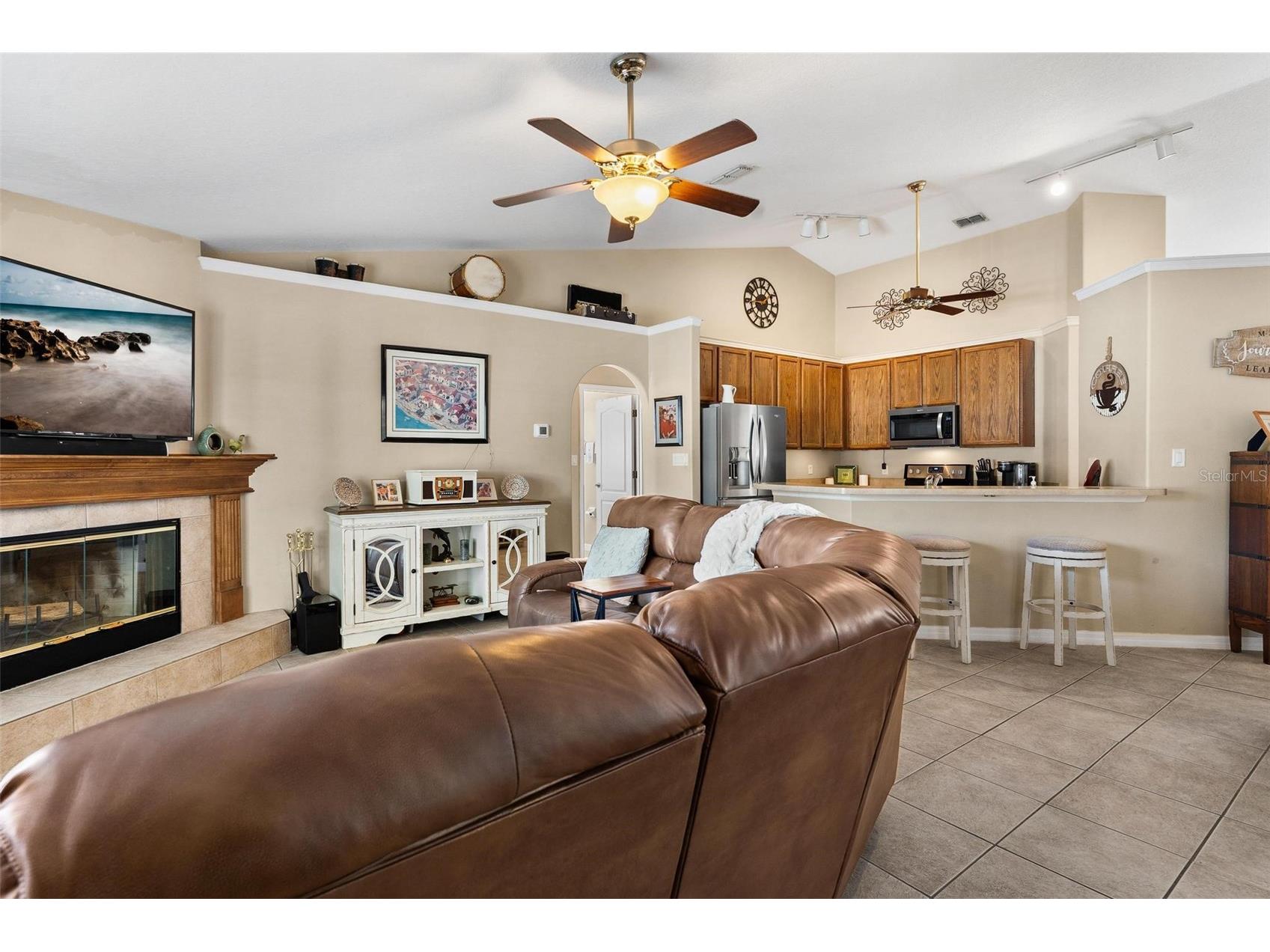 3041 Brighton Road Eustis FL 32726 G5109427 image8