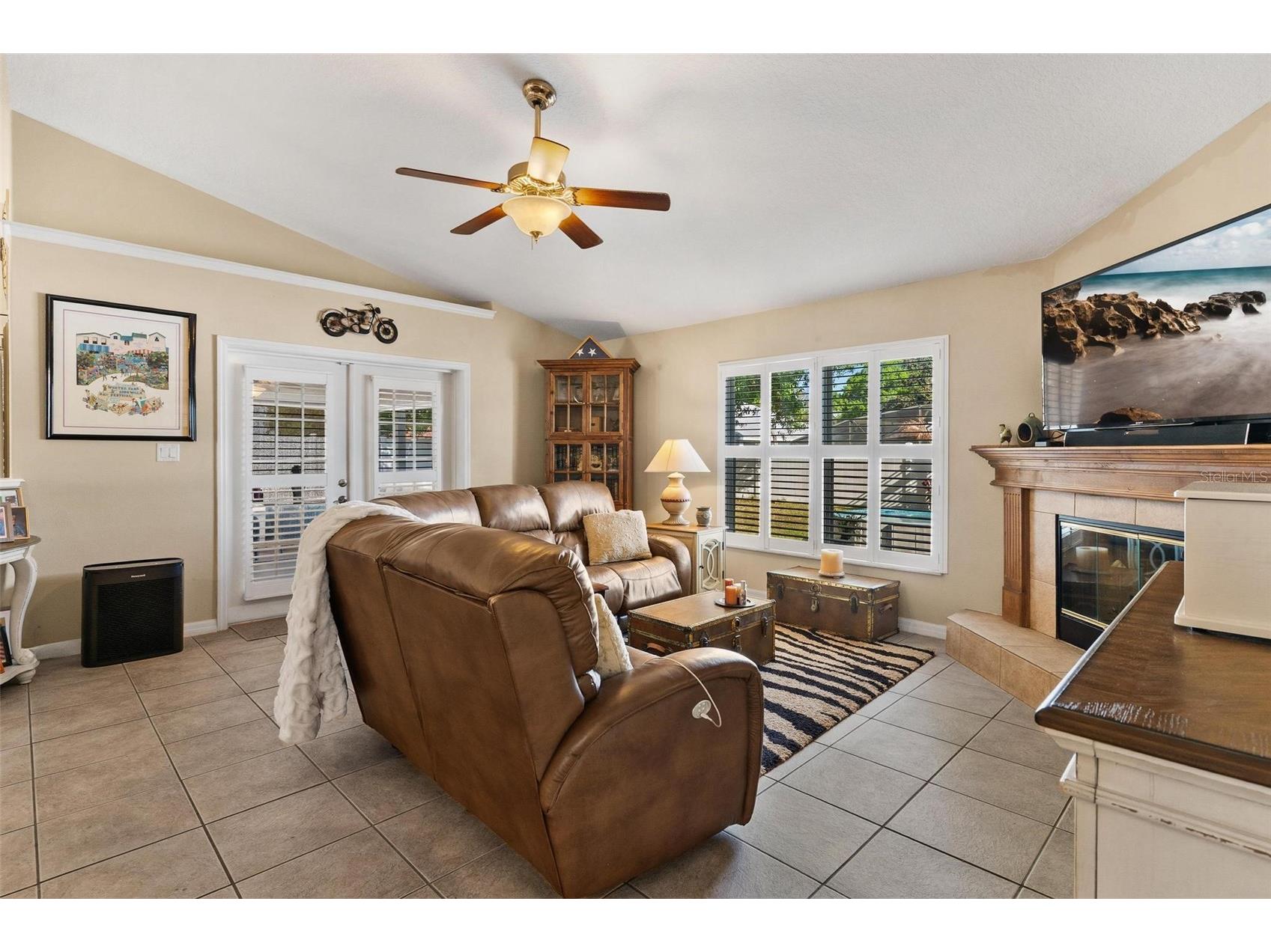 3041 Brighton Road Eustis FL 32726 G5109427 image9