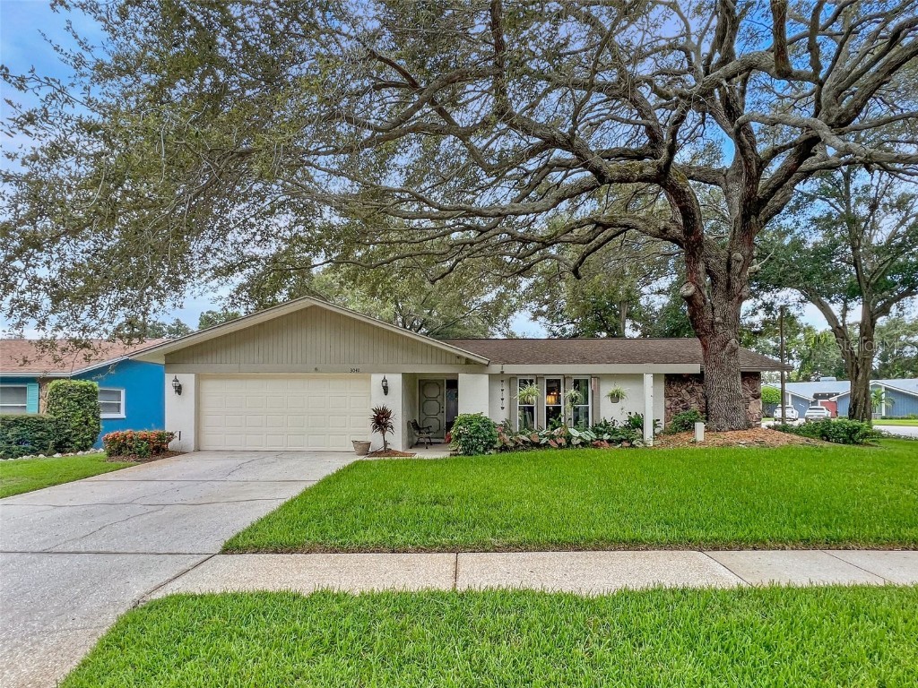 3041 Cascade Drive Clearwater FL 33761 U8212259 image1
