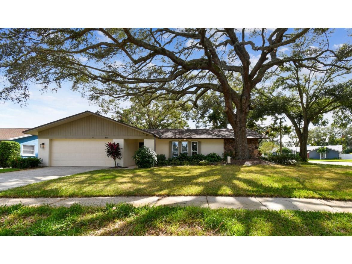 3041 Cascade Drive Clearwater FL 33761 TB8318084 image1