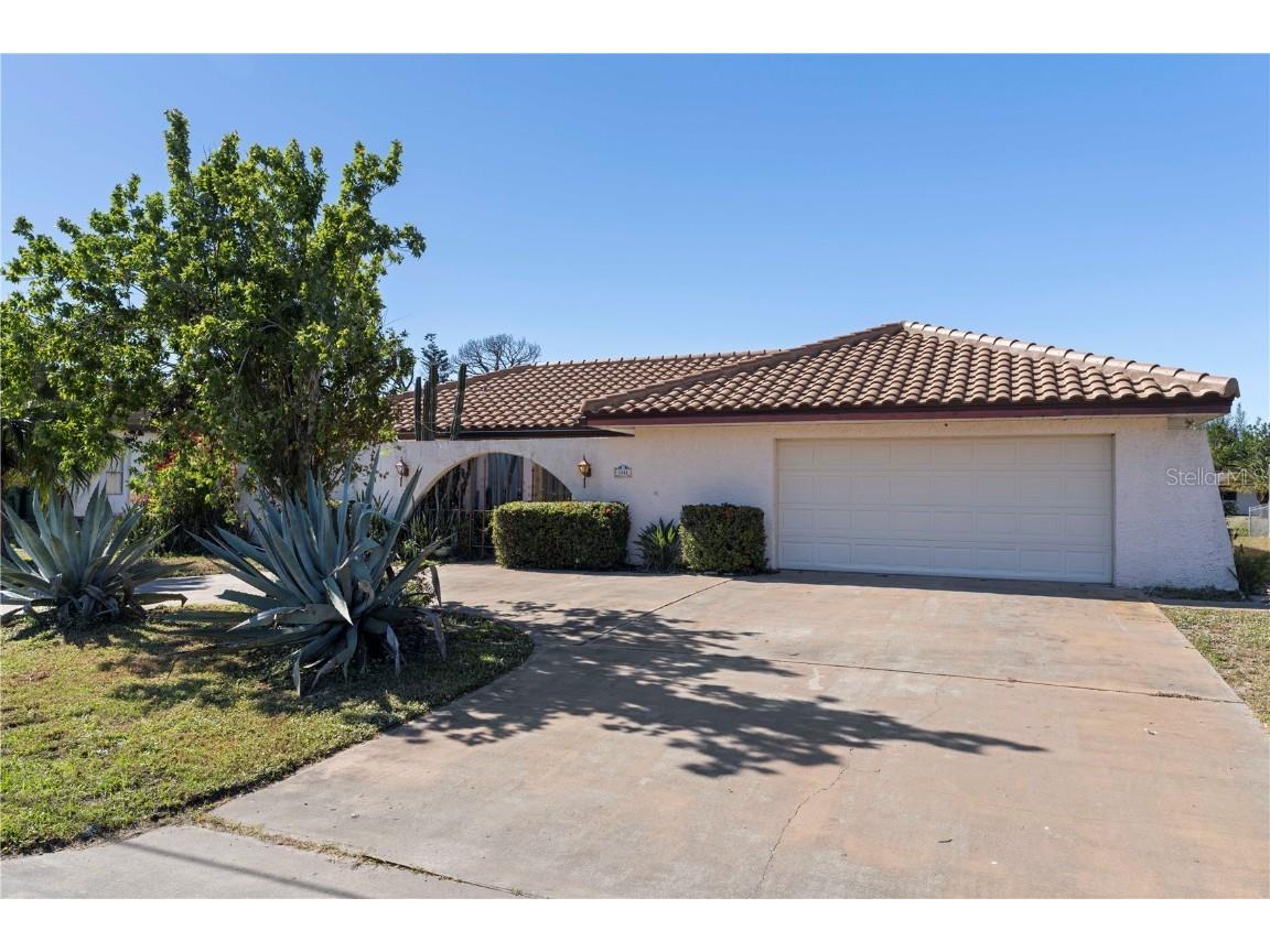 3041 Clifford Street Port Charlotte FL 33980 C7501323 image1