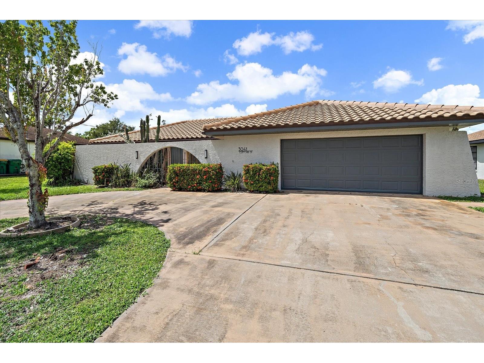 3041 Clifford Street Punta Gorda FL 33980 TB8510080 image1