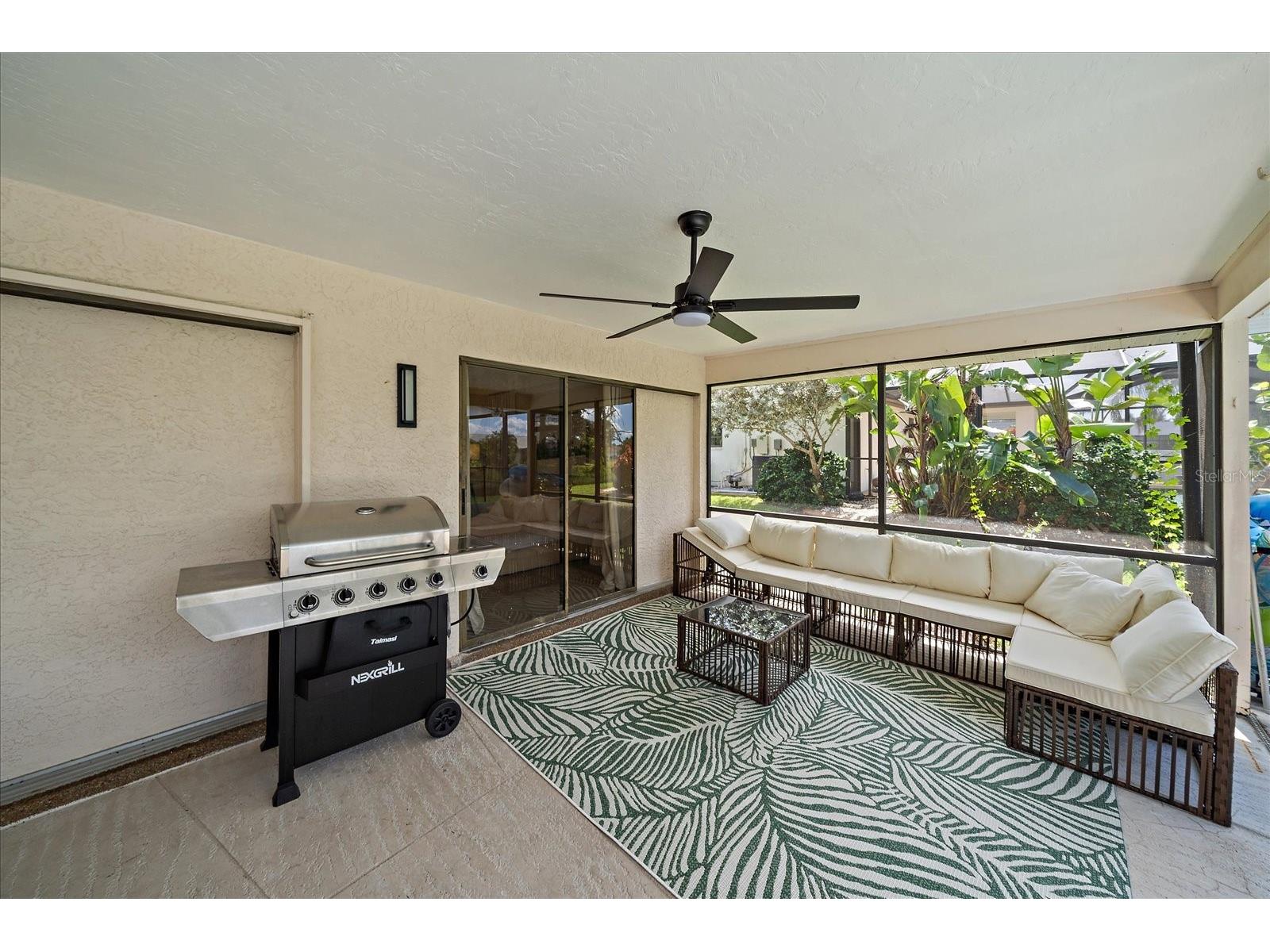 3041 Clifford Street Punta Gorda FL 33980 TB8510080 image10