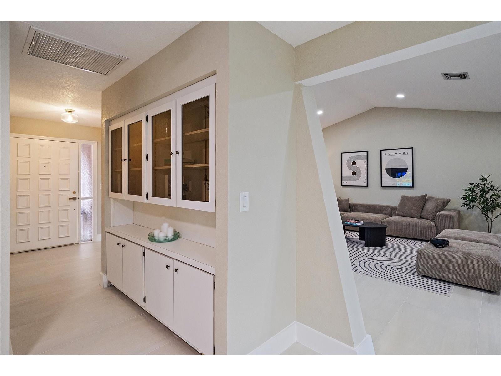 3041 Clifford Street Punta Gorda FL 33980 TB8510080 image11