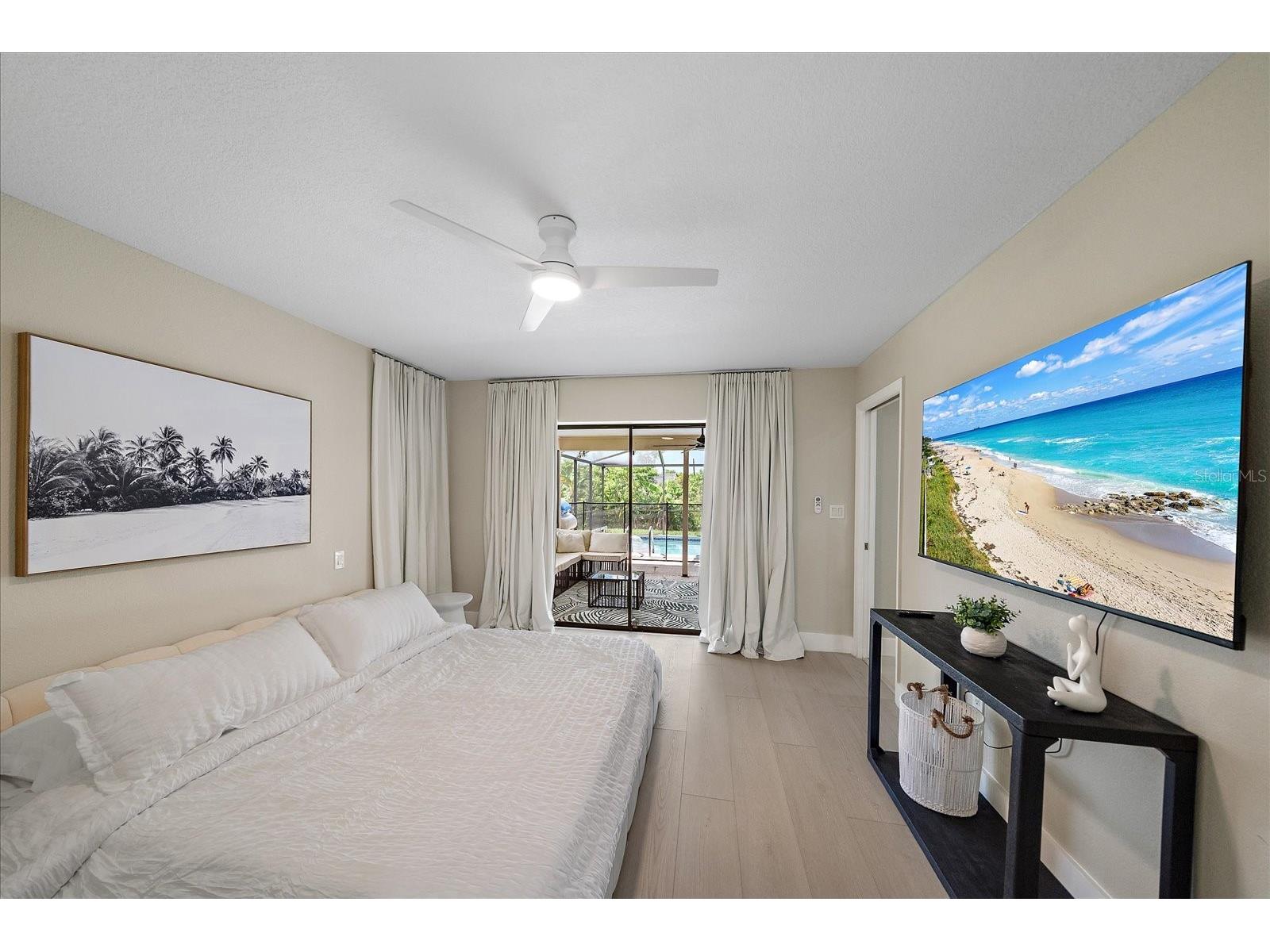 3041 Clifford Street Punta Gorda FL 33980 TB8510080 image12