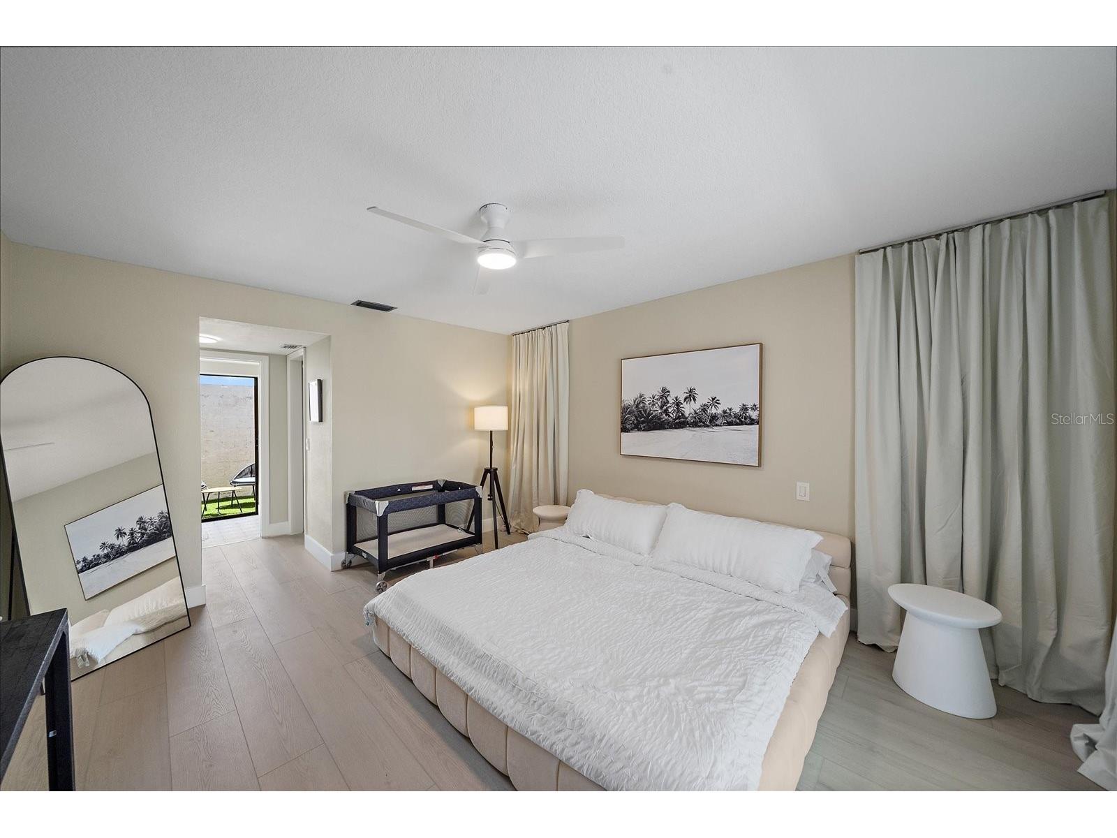3041 Clifford Street Punta Gorda FL 33980 TB8510080 image13