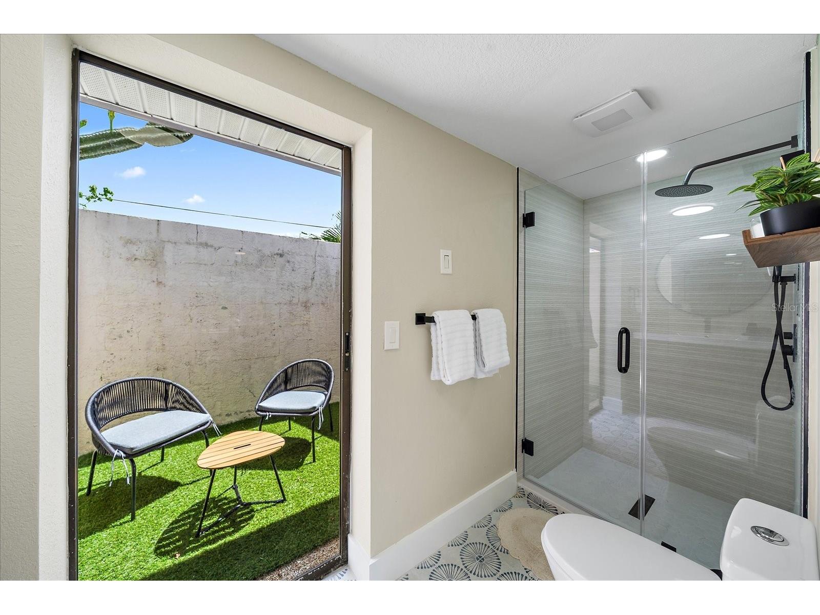 3041 Clifford Street Punta Gorda FL 33980 TB8510080 image14