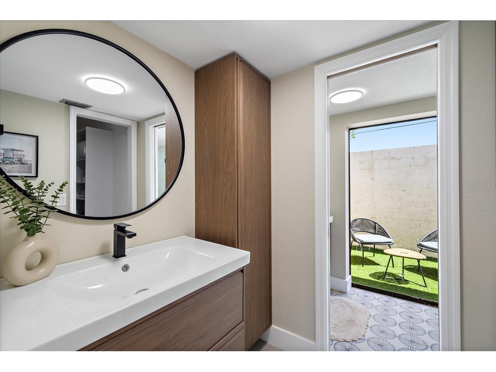 3041 Clifford Street Punta Gorda FL 33980 TB8510080 image15