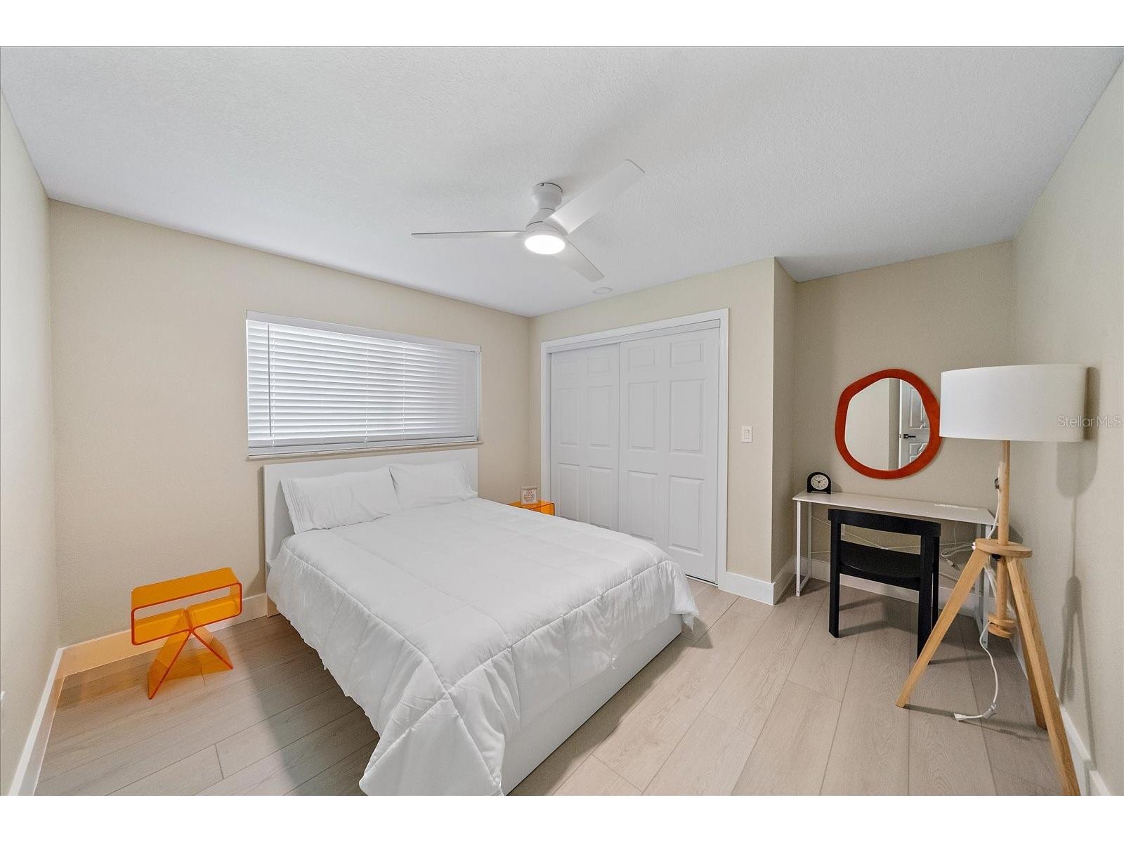 3041 Clifford Street Punta Gorda FL 33980 TB8510080 image16