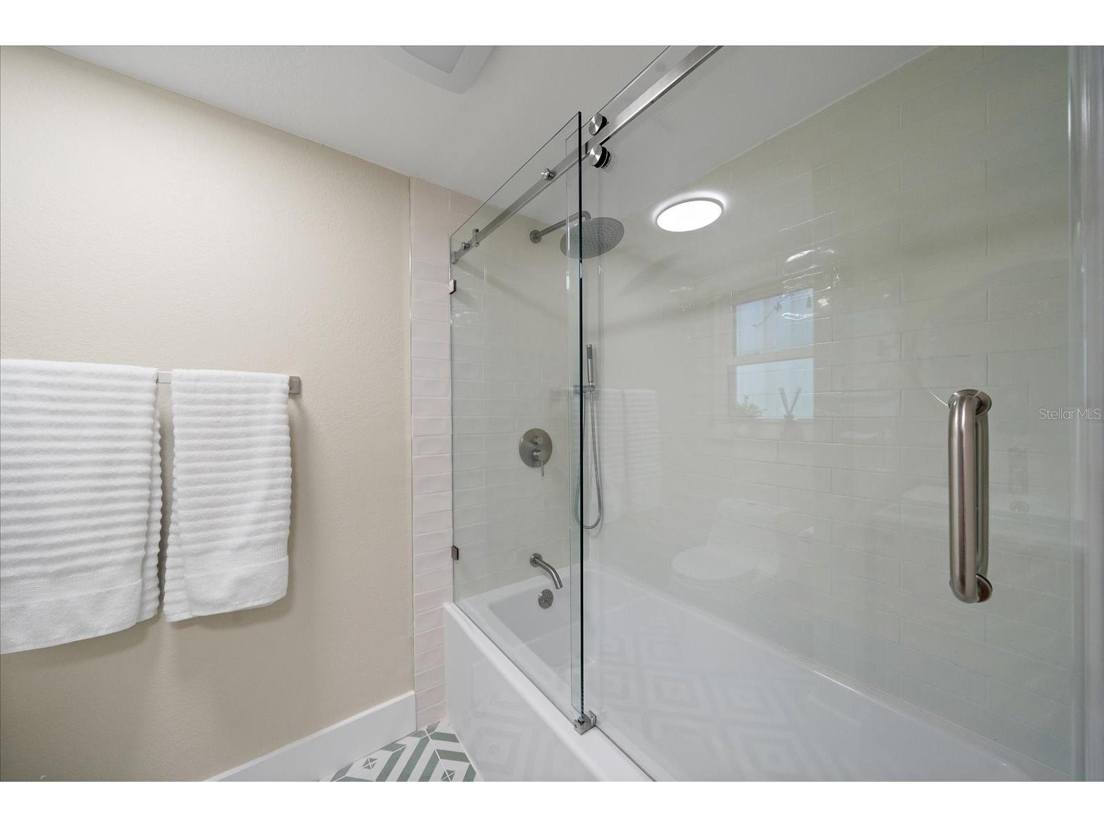3041 Clifford Street Punta Gorda FL 33980 TB8510080 image17