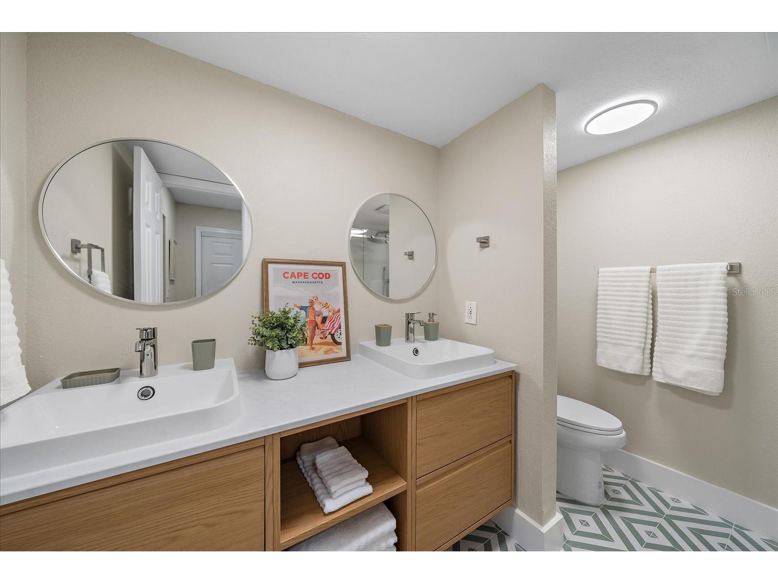 3041 Clifford Street Punta Gorda FL 33980 TB8510080 image18