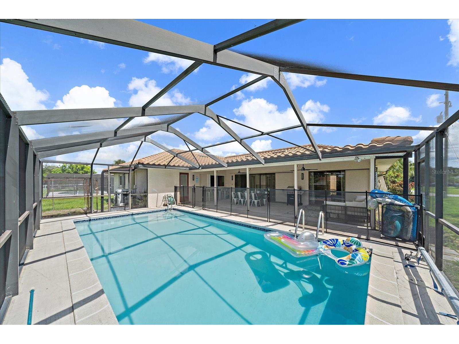 3041 Clifford Street Punta Gorda FL 33980 TB8510080 image19