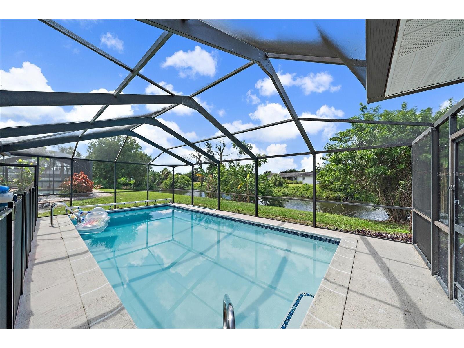 3041 Clifford Street Punta Gorda FL 33980 TB8510080 image2