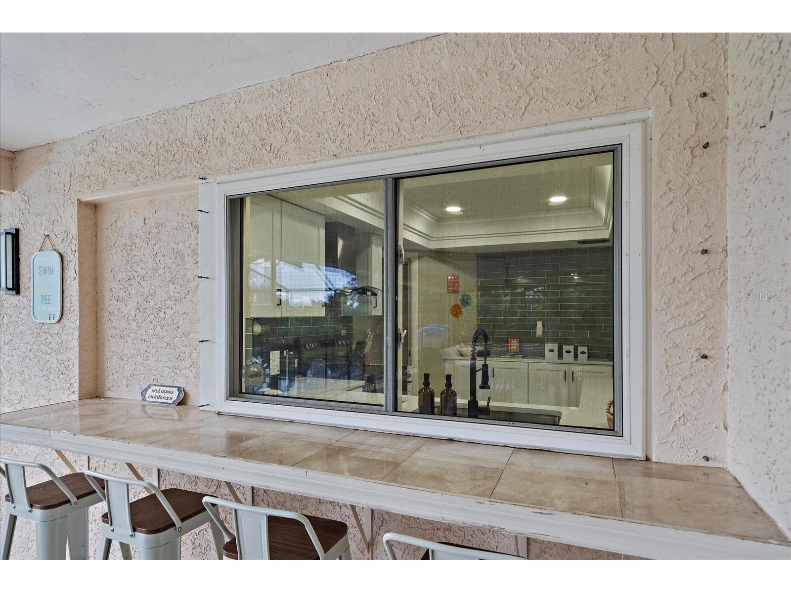 3041 Clifford Street Punta Gorda FL 33980 TB8510080 image20