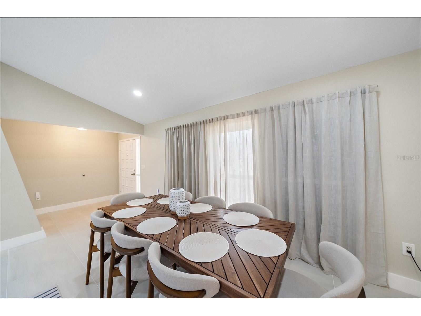 3041 Clifford Street Punta Gorda FL 33980 TB8510080 image21