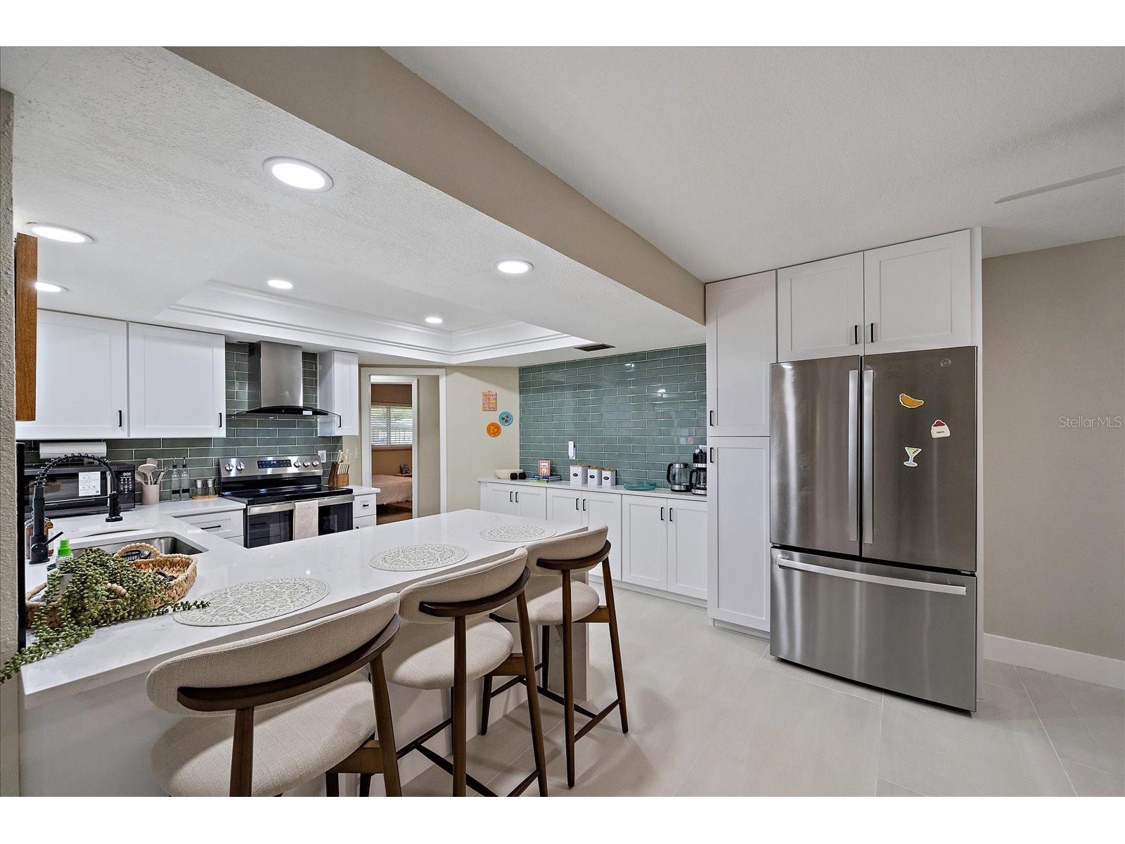3041 Clifford Street Punta Gorda FL 33980 TB8510080 image23