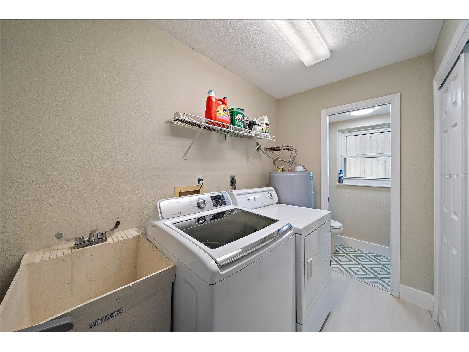 3041 Clifford Street Punta Gorda FL 33980 TB8510080 image24