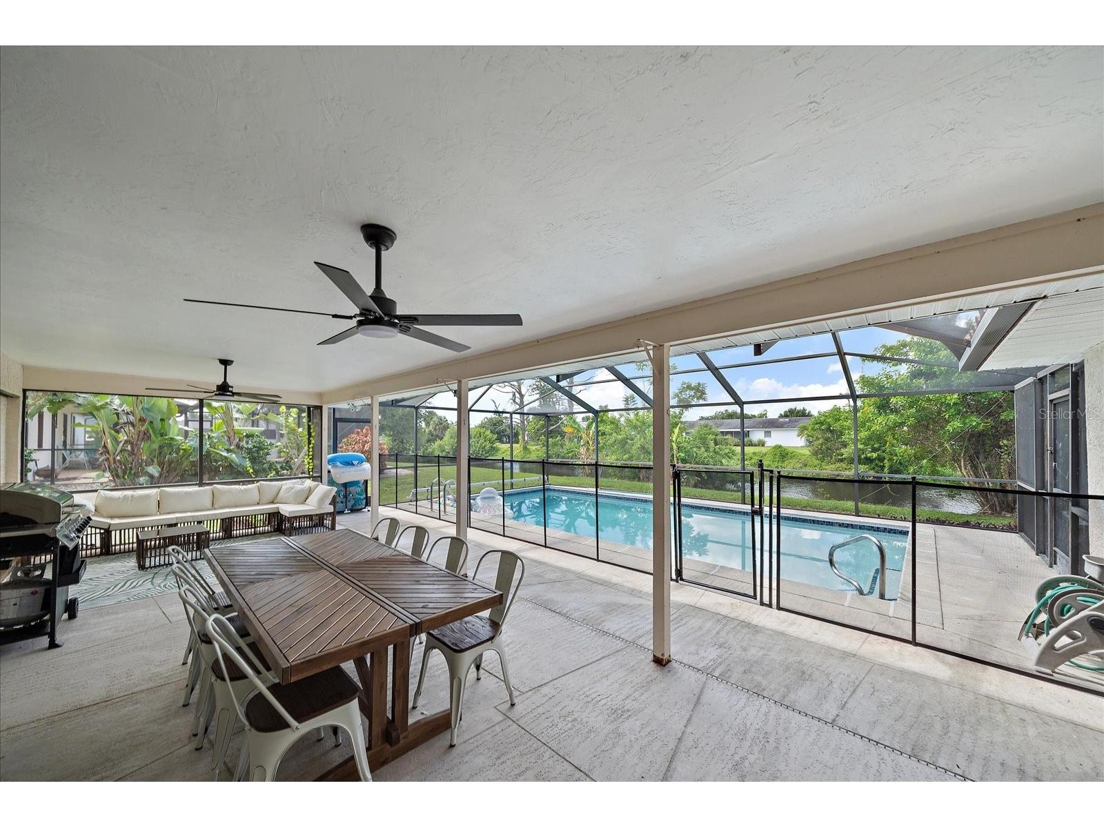 3041 Clifford Street Punta Gorda FL 33980 TB8510080 image25