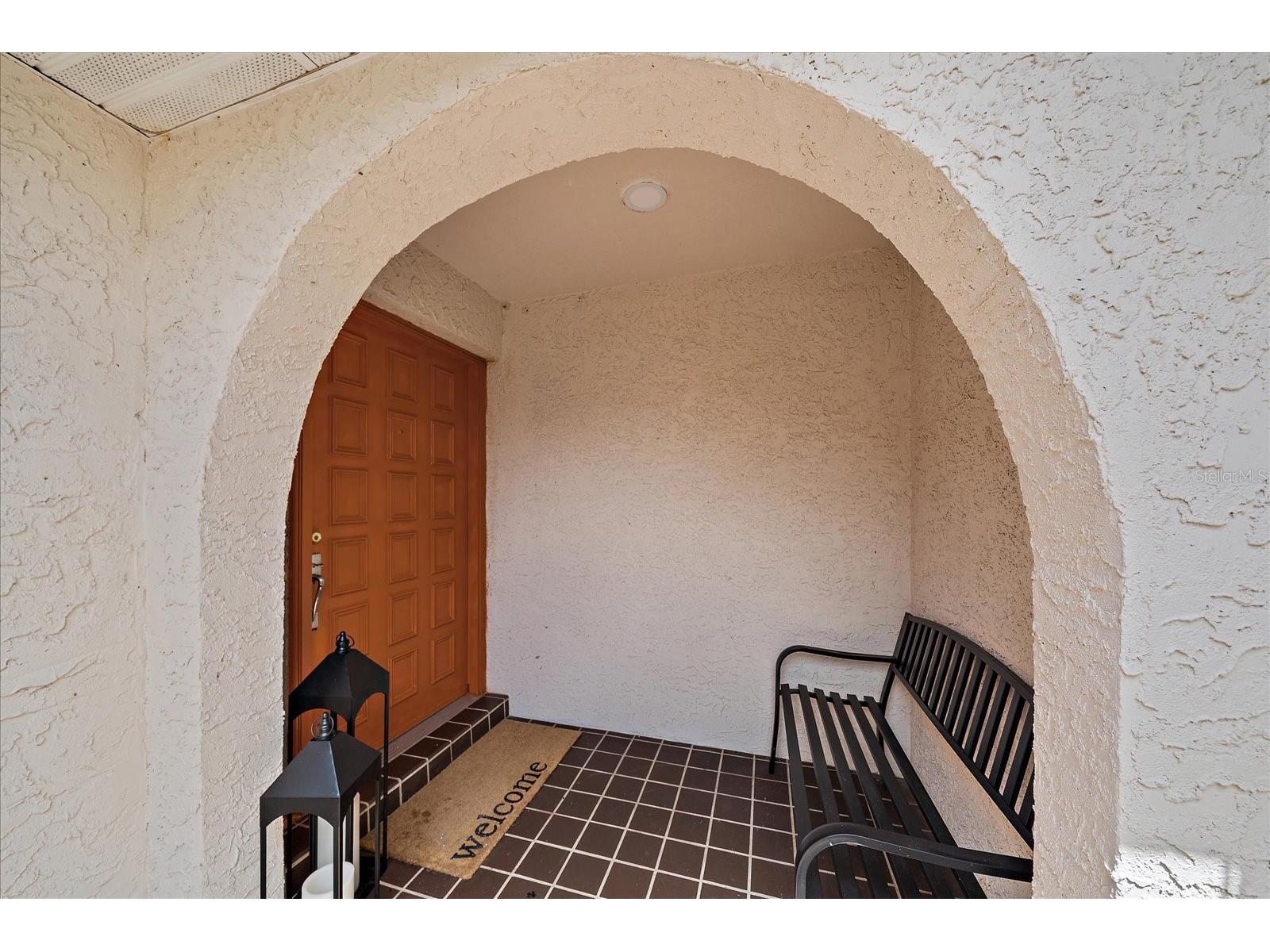 3041 Clifford Street Punta Gorda FL 33980 TB8510080 image26
