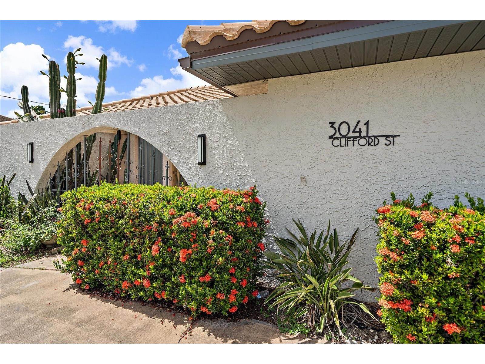 3041 Clifford Street Punta Gorda FL 33980 TB8510080 image27