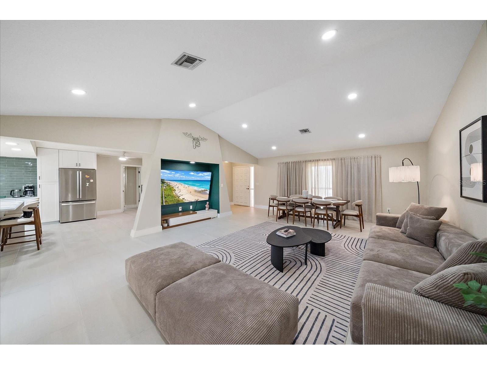 3041 Clifford Street Punta Gorda FL 33980 TB8510080 image3