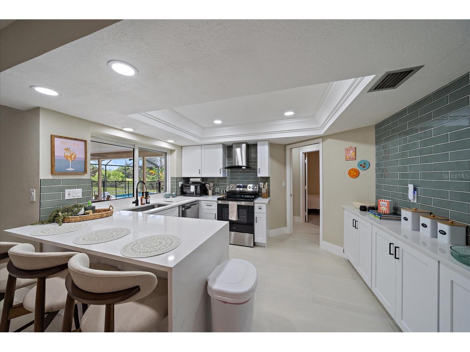 3041 Clifford Street Punta Gorda FL 33980 TB8510080 image4