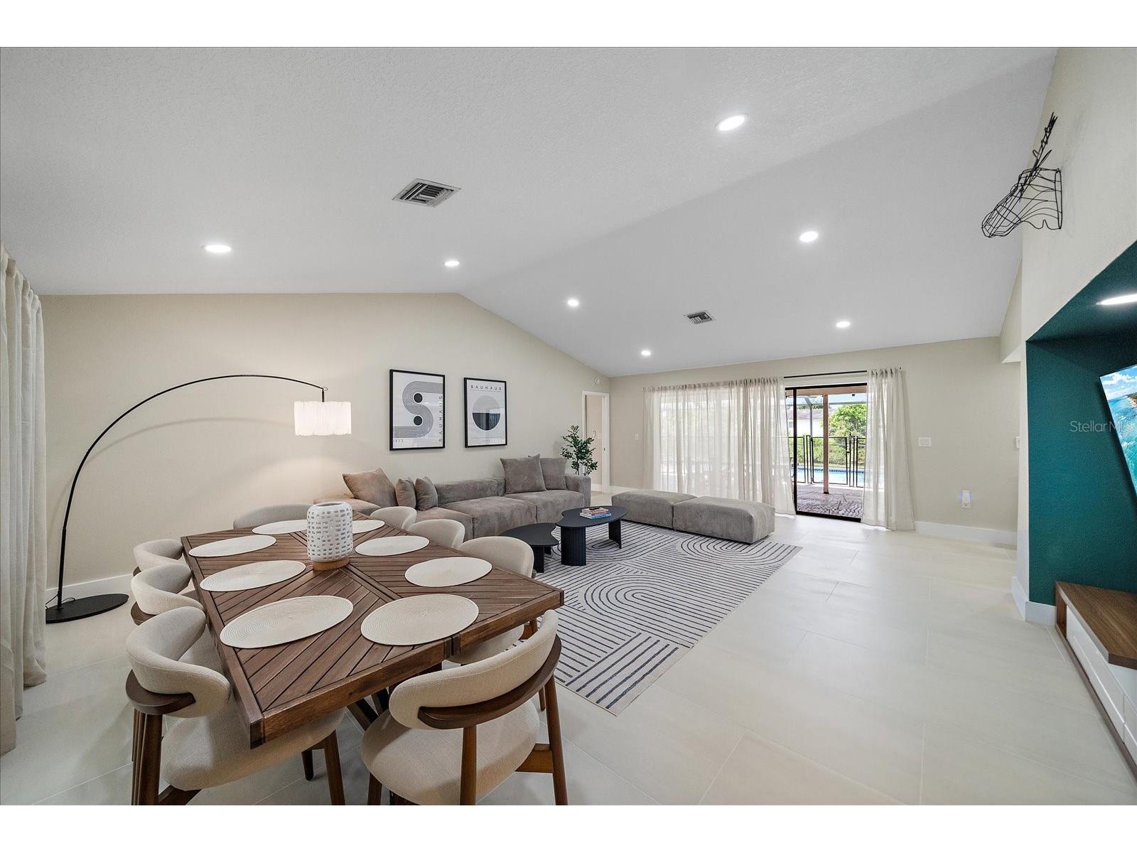 3041 Clifford Street Punta Gorda FL 33980 TB8510080 image6