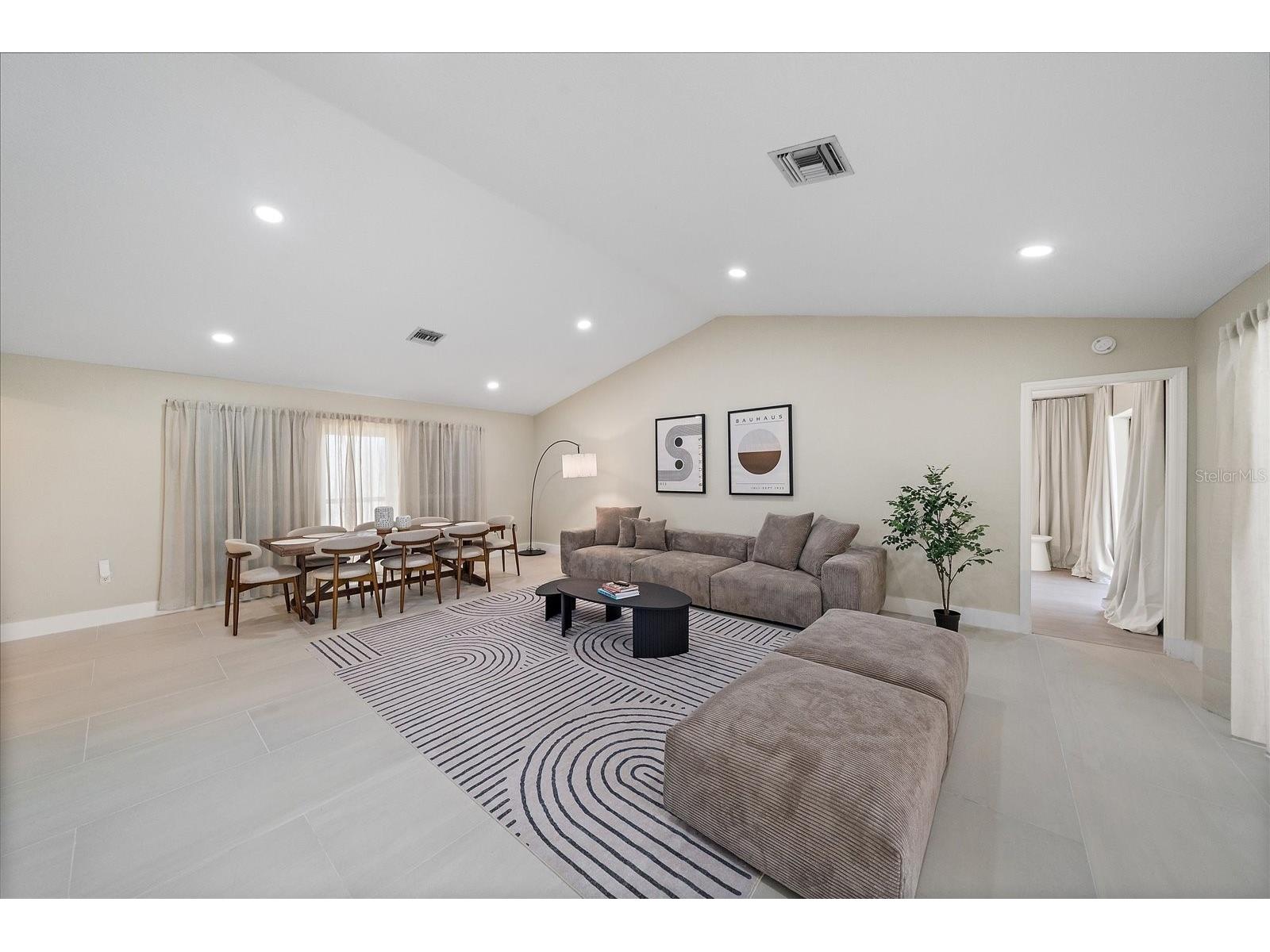 3041 Clifford Street Punta Gorda FL 33980 TB8510080 image7