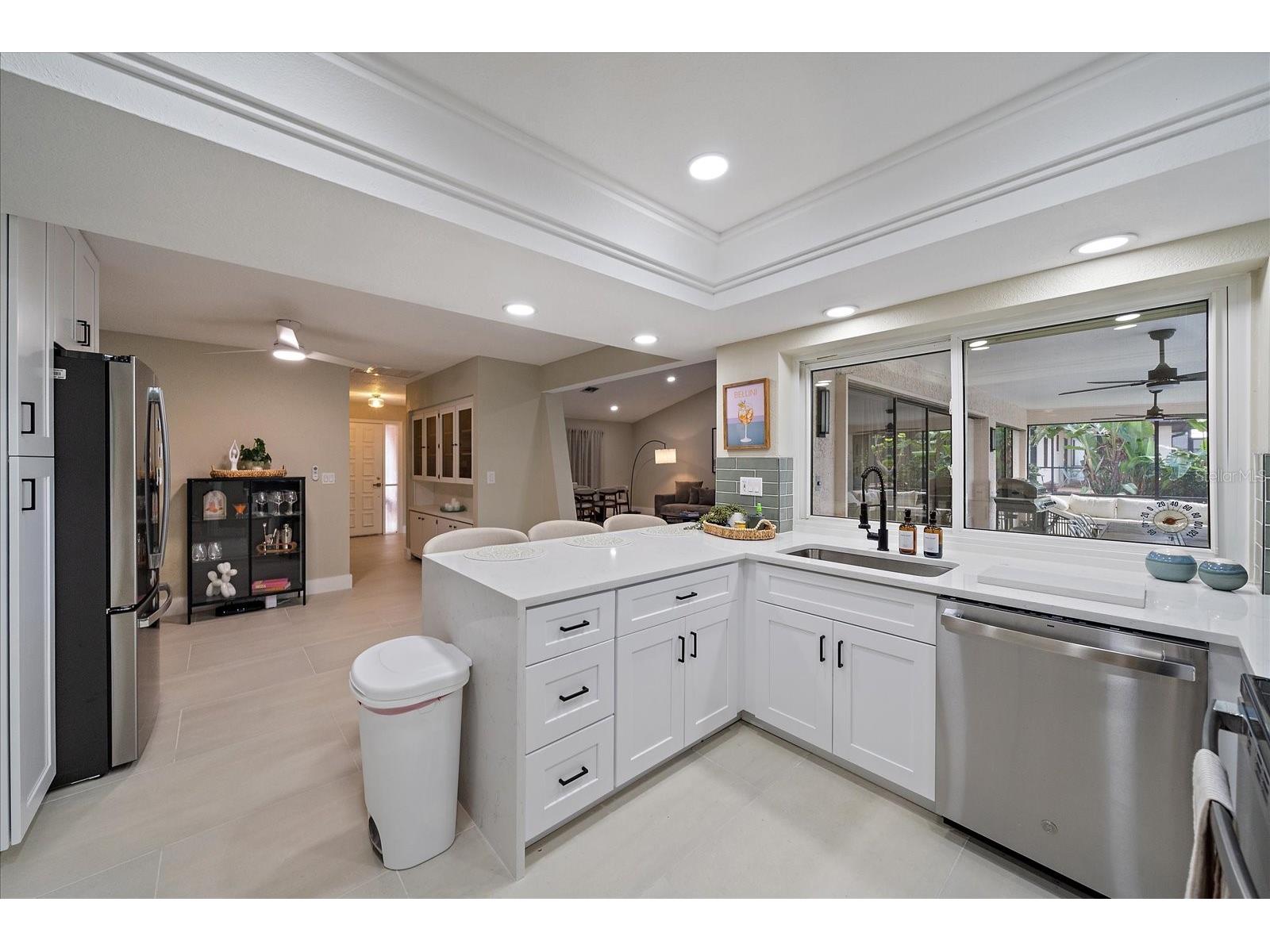 3041 Clifford Street Punta Gorda FL 33980 TB8510080 image8