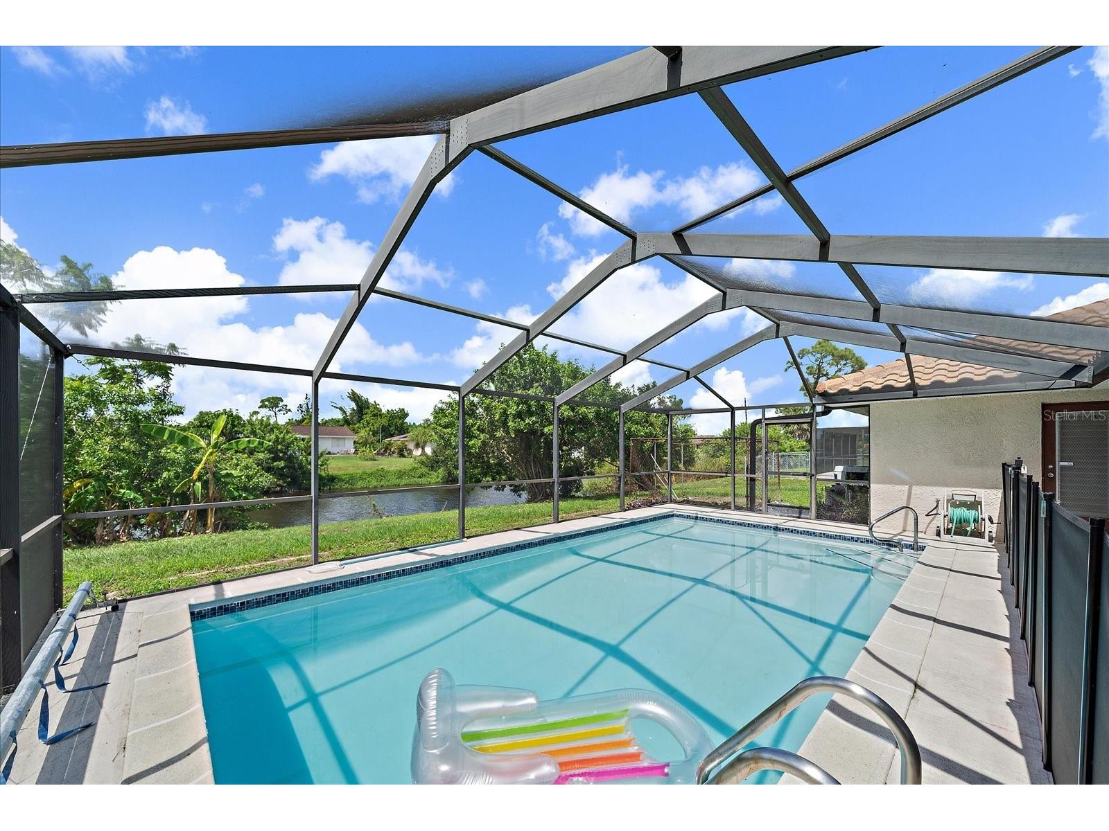 3041 Clifford Street Punta Gorda FL 33980 TB8510080 image9