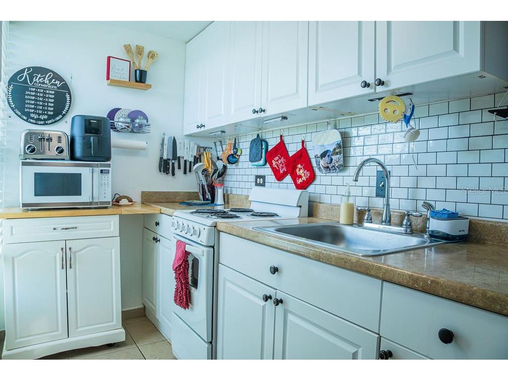 3041 Club Circle Lake Wales FL 33898 - WALK IN THE WATER K4902922 image12