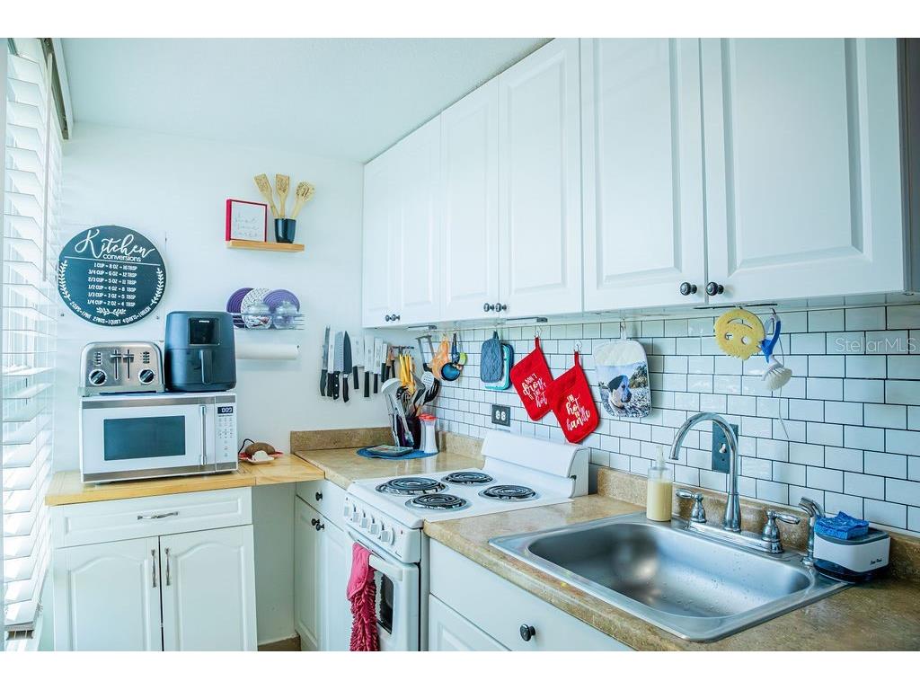 3041 Club Circle Lake Wales FL 33898 - WALK IN THE WATER K4902922 image13