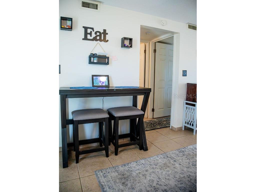 3041 Club Circle Lake Wales FL 33898 - WALK IN THE WATER K4902922 image14