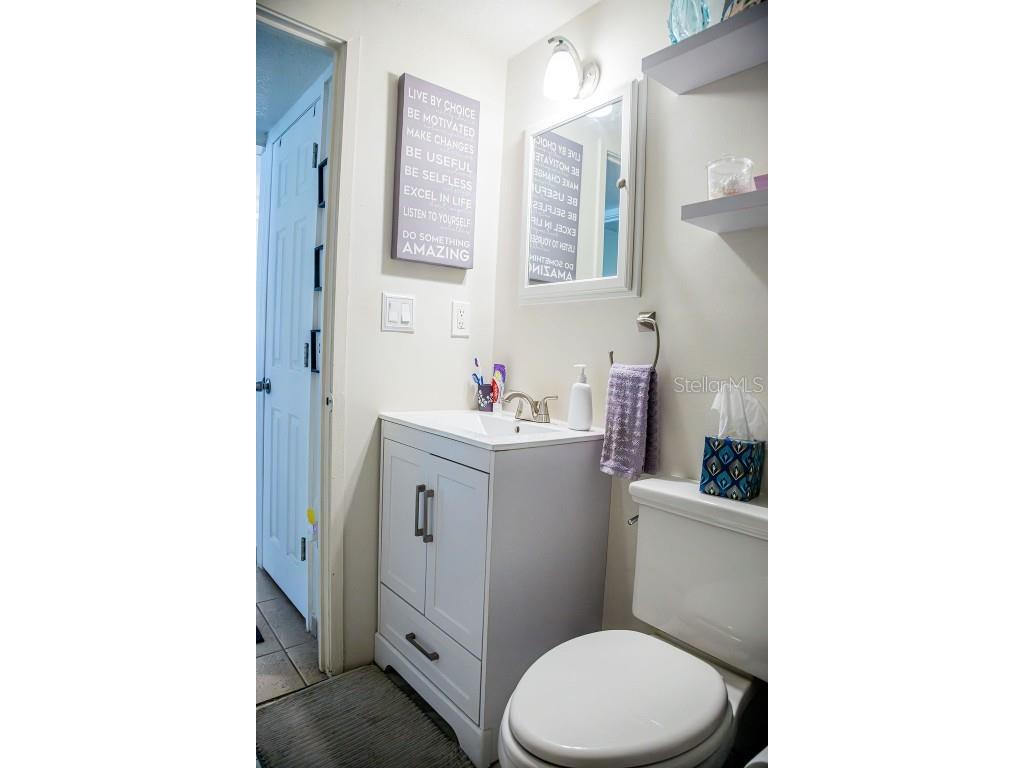 3041 Club Circle Lake Wales FL 33898 - WALK IN THE WATER K4902922 image17