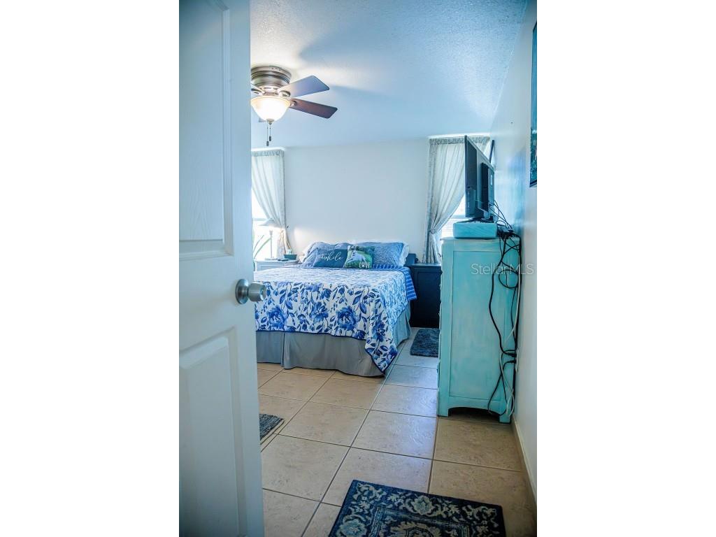 3041 Club Circle Lake Wales FL 33898 - WALK IN THE WATER K4902922 image18