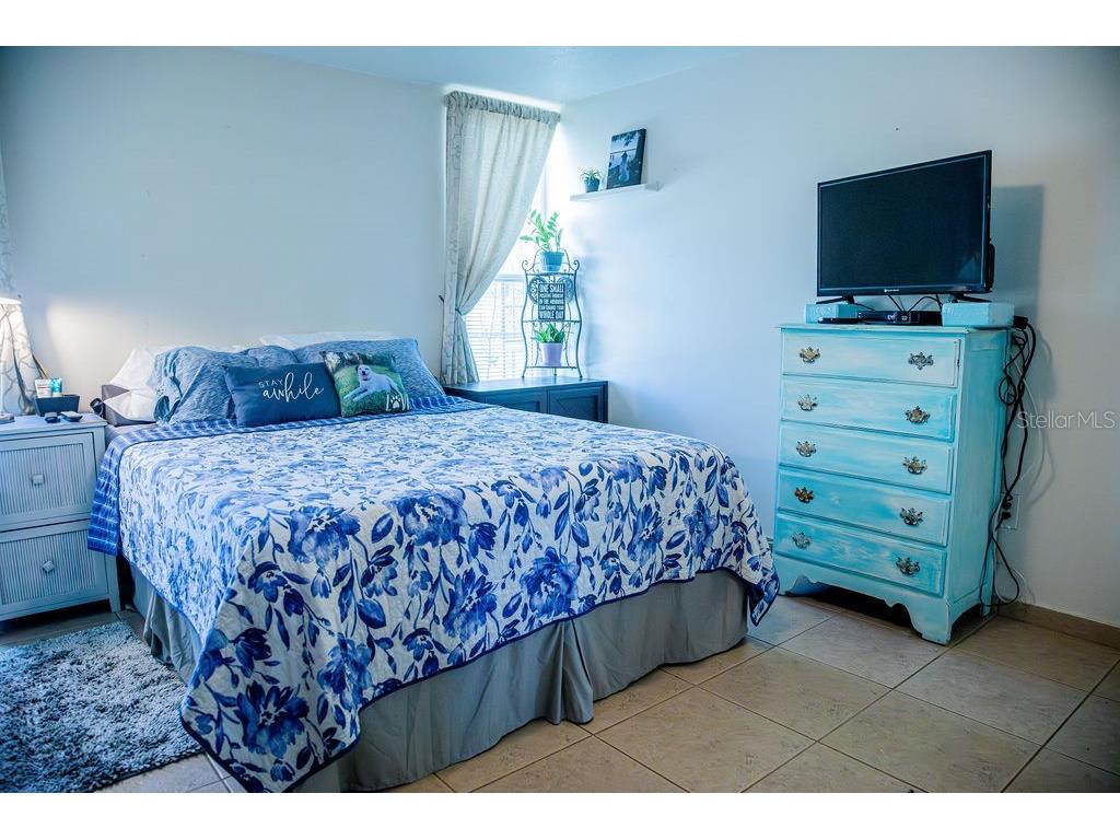 3041 Club Circle Lake Wales FL 33898 - WALK IN THE WATER K4902922 image19