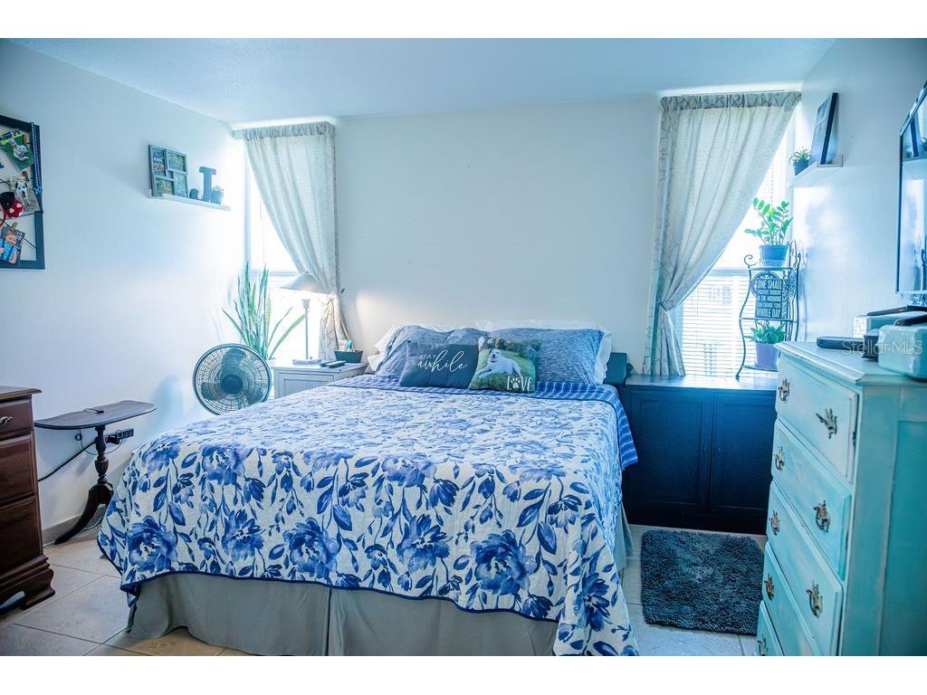 3041 Club Circle Lake Wales FL 33898 - WALK IN THE WATER K4902922 image20