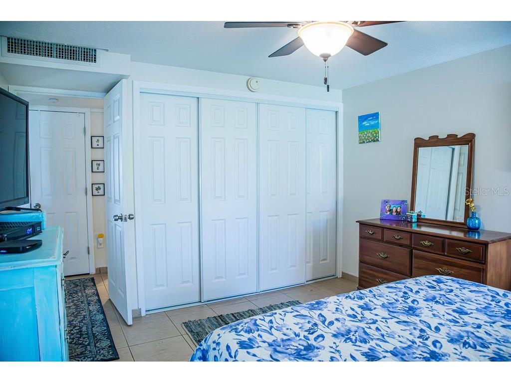 3041 Club Circle Lake Wales FL 33898 - WALK IN THE WATER K4902922 image21