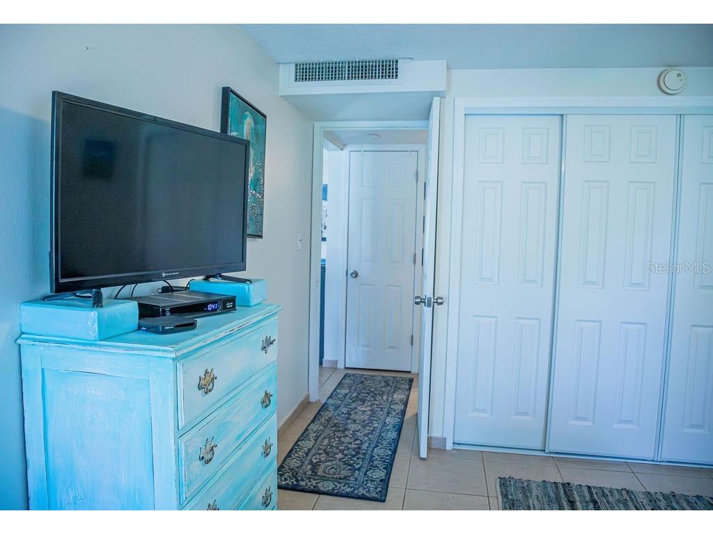 3041 Club Circle Lake Wales FL 33898 - WALK IN THE WATER K4902922 image22