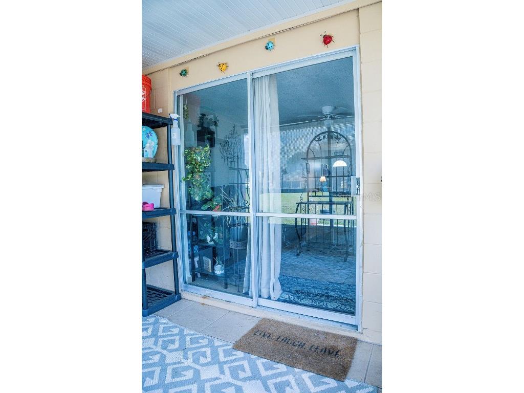 3041 Club Circle Lake Wales FL 33898 - WALK IN THE WATER K4902922 image23