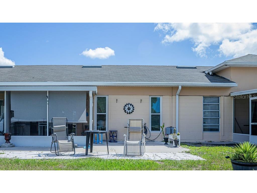 3041 Club Circle Lake Wales FL 33898 - WALK IN THE WATER K4902922 image25