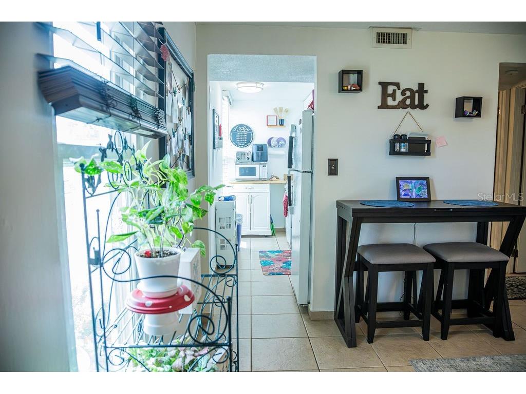 3041 Club Circle Lake Wales FL 33898 - WALK IN THE WATER K4902922 image3