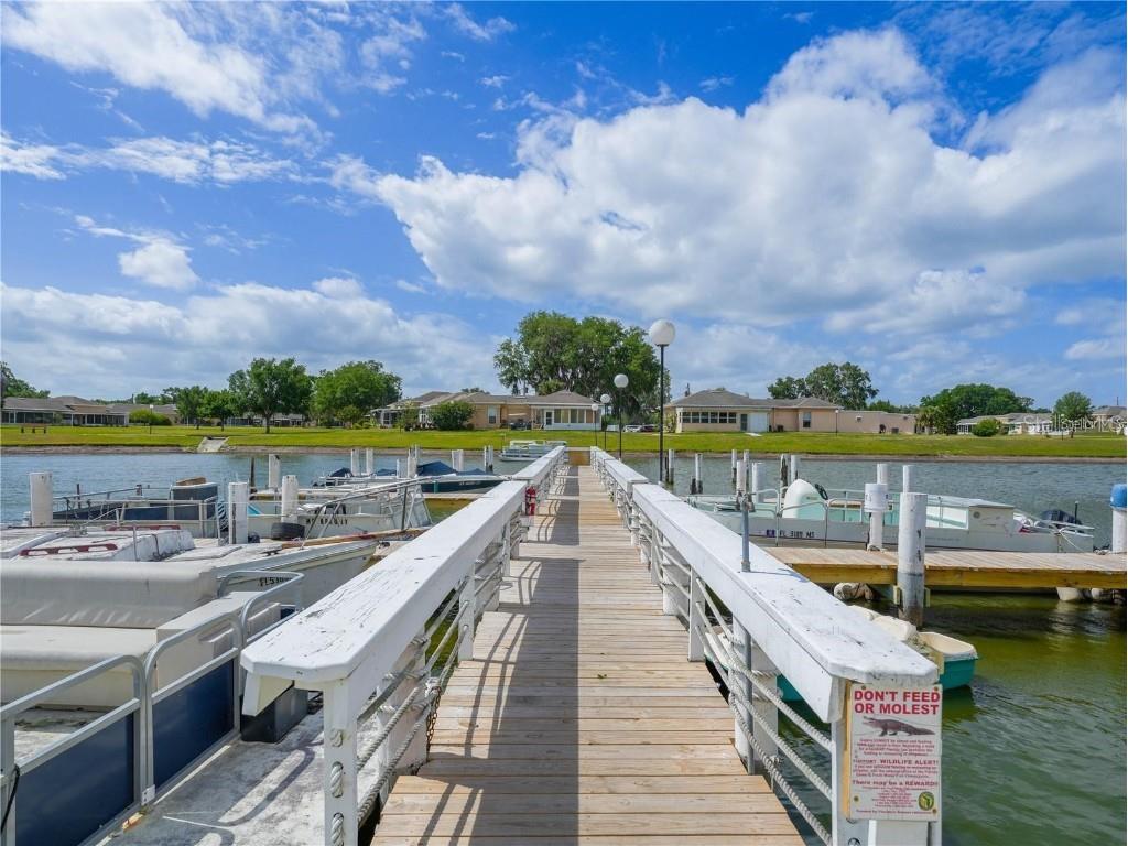 3041 Club Circle Lake Wales FL 33898 - WALK IN THE WATER K4902922 image33