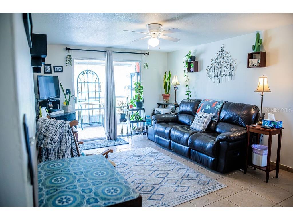 3041 Club Circle Lake Wales FL 33898 - WALK IN THE WATER K4902922 image6