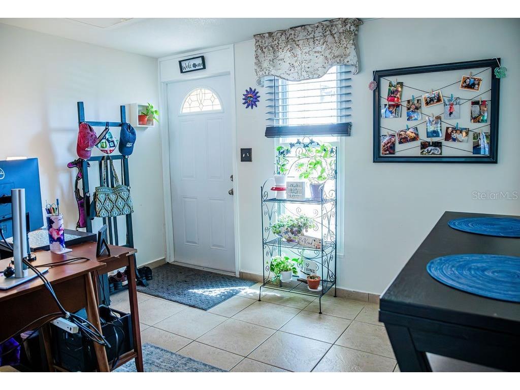 3041 Club Circle Lake Wales FL 33898 - WALK IN THE WATER K4902922 image7