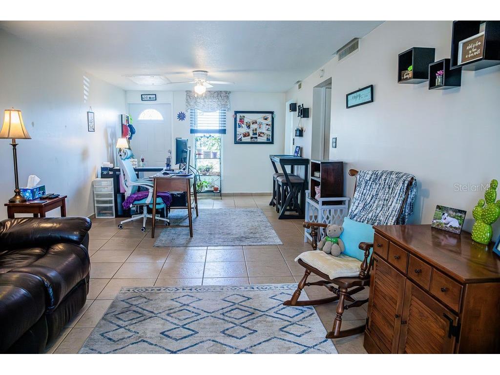 3041 Club Circle Lake Wales FL 33898 - WALK IN THE WATER K4902922 image9