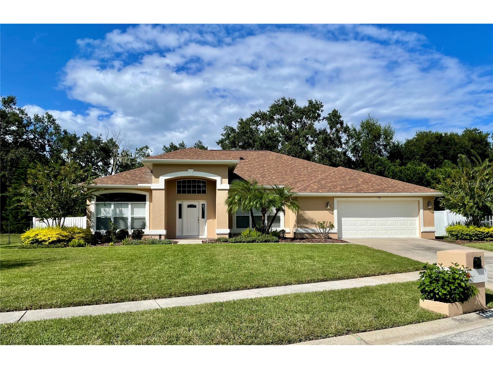 3041 Colonial Ridge Drive Brandon FL 33511 TB8494511 image1
